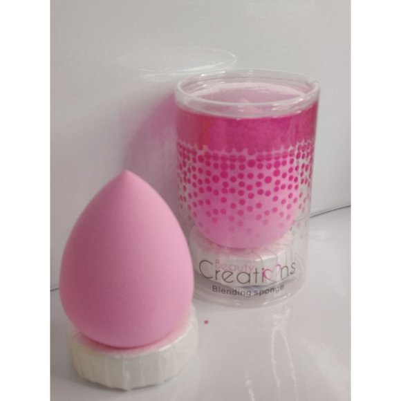 Two Blending Sponge - Picture 2 of 2